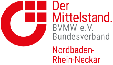 Der Mittelstand BVMW e.V. Bundesverband Nordbaden-Rhein-Neckar